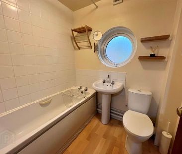 73 Maryville Street, Belfast, BT7 1AE - Photo 3