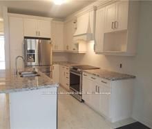 For Lease - 3124 Post Road, Oakville, Ontario - Photo 2