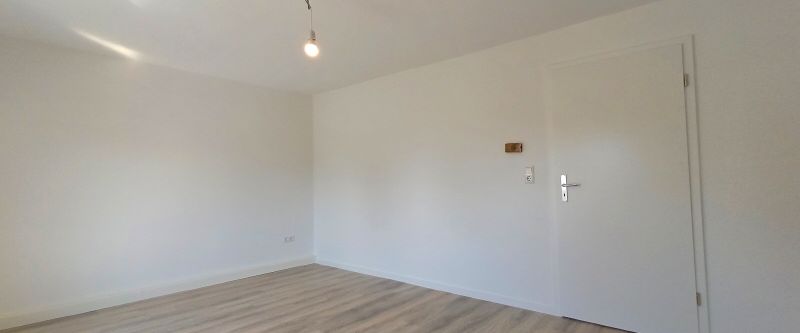 4-Zimmer-Wohnung mit Balkon - Foto 1