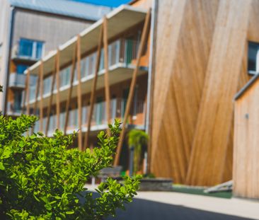 Termikgatan, Örebro - Foto 1