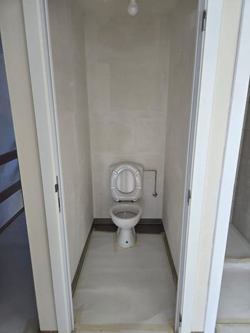 Huis te huur - Photo 5