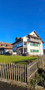 Bijou mit wunderschöner Aussicht - Photo 4