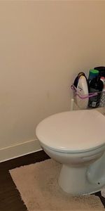 14 St. Stephens Street, Bristol - Photo 4