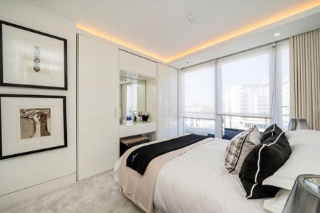 5 bedroom flat to rent - Photo 4