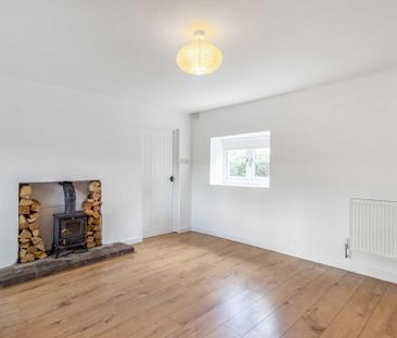 3 bedroom house to rent - Photo 3