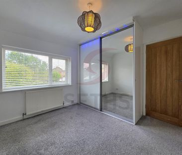 Breedon Avenue, LE18, Leicester - Photo 4
