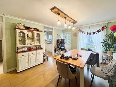 Weasdale Court, Woking, Surrey, GU21 3RN - Photo 3