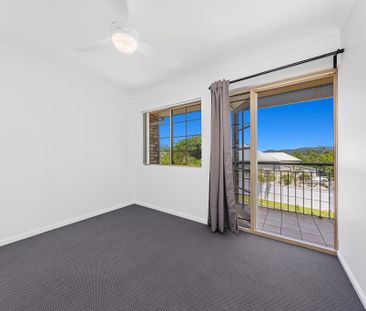 1/36 Herston Road, Kelvin Grove - Photo 4