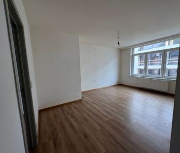 1 slaapkamer appartement te huur in de Langestraat te Oostende! - Photo 5
