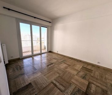 Location Appartement 2 pièces 53m² CAGNES SUR MER 06800 - Photo 1