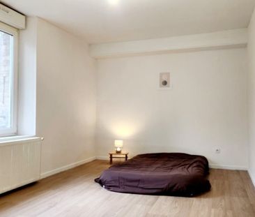 Appartement 3 pièces à - Photo 2