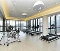 For Lease - 101 Charles Street Unit# 4005, Toronto, Ontario - Photo 5