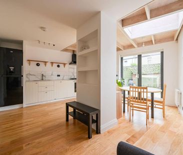 3 bedroom semi-detached house to rent - Photo 3