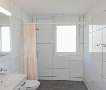 Charmant und naturnah - Ihr neues Zuhause? - Foto 4
