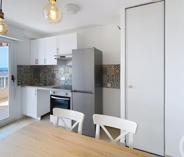 Nice, 06000 - Photo 2