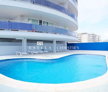 Luxury Apartment for rent in Ibiza, Spain - Photo 2