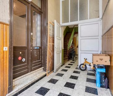 Huis te huur - Foto 1