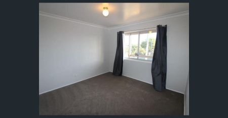 Affordable Living in Logan Central - Photo 3