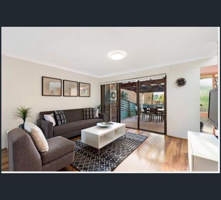 00/46 Fontenoy Road, Macquarie Park, NSW 2113 - Photo 3