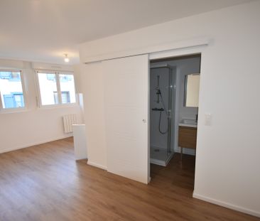 Location Appartement 1 pièce 20m² ST LO 50000 - Photo 3