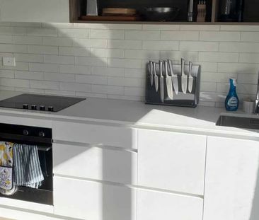 Near new 2 bedroom townhouse in the heart of ... - Photo 5