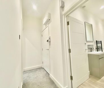 1 bedroom apartment to rent - Photo 6