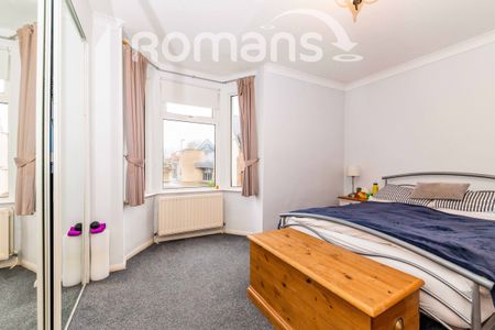 2 bedroom house to rent - Photo 4