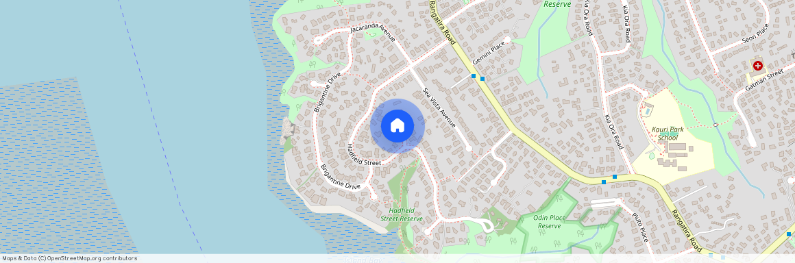 6 Anchor Place, Beach Haven, Auckland