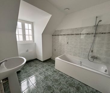 Location Maison 4 pièces 95m² - Photo 3