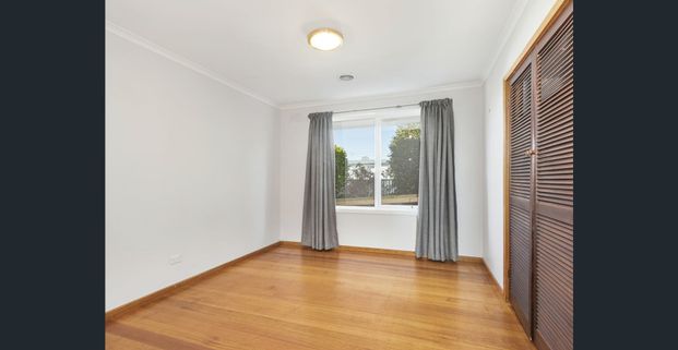 North Facing Modern Comfort - Photo 1