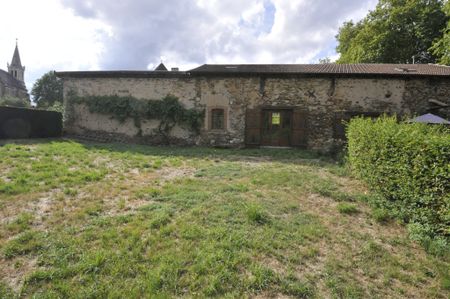 Location Maison 3 pièces 67m² MAGNAC BOURG 87380 - Photo 4