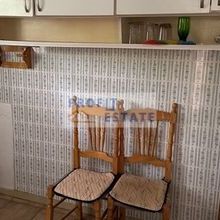 Διαμέρισμα για ενοικίαση - Σαρωνίδα, - Photo 1