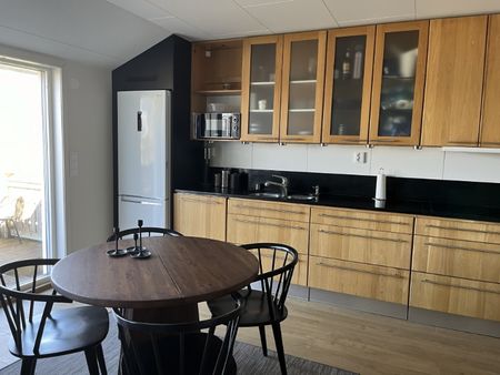 Mölnlycke - 2rok - tillsv - 11.500kr/mån - Photo 3