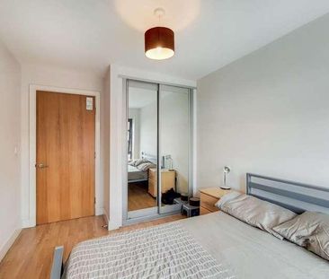 Clapham Park Road, Clapham, SW4 - Photo 4