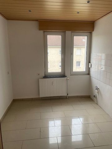 Sofort zu Vermieten! 3-Zimmer-Wohnung in Neubeckum! - Photo 5