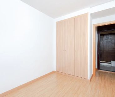 Piso de alquiler en Valle del Boi, 2, Cuatro vientos - Photo 2