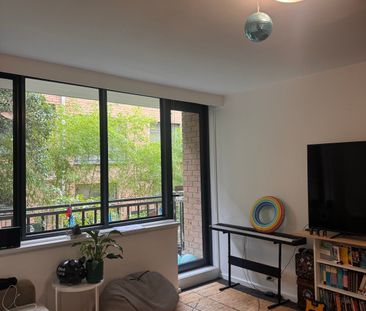 South Yarra - Photo 1