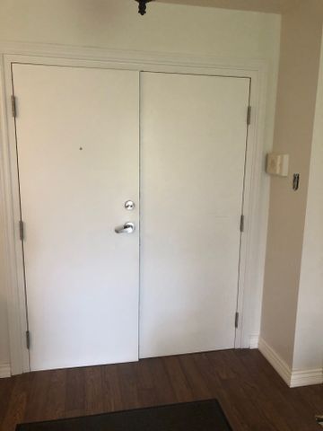 For Lease - 200 Holland Court Unit# 102, Bradford West Gwillimbury, Ontario - Photo 3