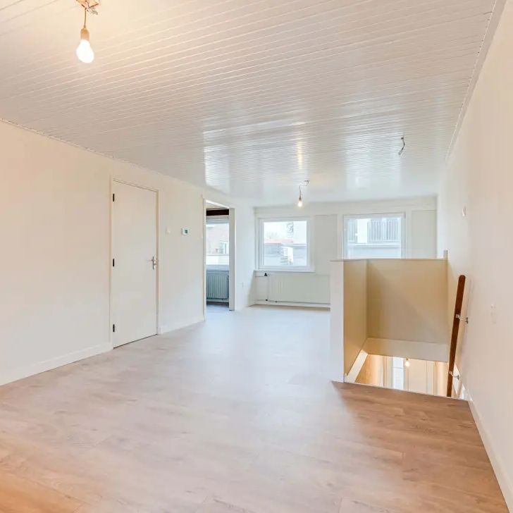 Zeestraat 13 - Photo 1