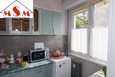 Mieszkanie na wynajem - Photo 5