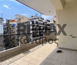Studio/Γκαρσονιέρα για ενοικίαση - Ξάνθη, - Photo 6