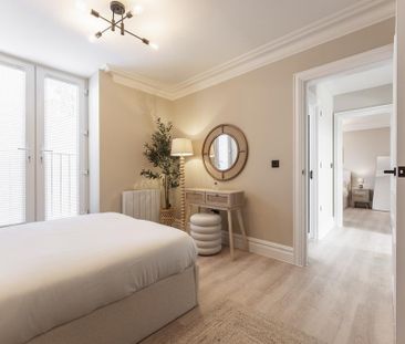 2 bedroom flat to rent - Photo 6