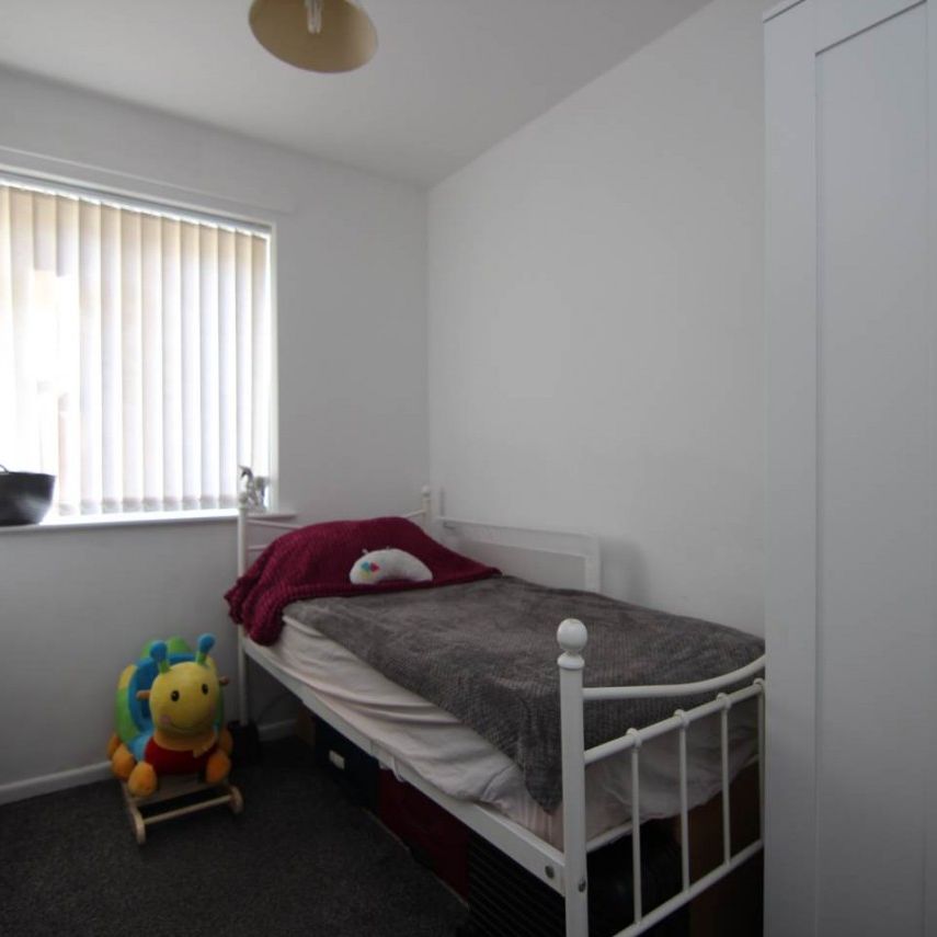 Moorland Road, Weston-super-Mare, North Somerset - Photo 1