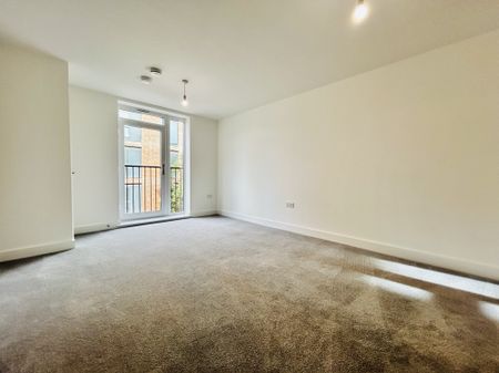 John Street, Derby - Photo 2