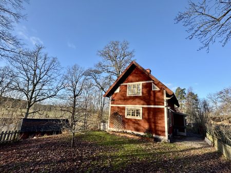 bärbo, Nyköping - Photo 3