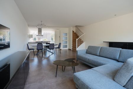 Bleijenbeek 16, 1083 AH Amsterdam - Foto 5