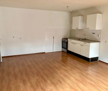 Te huur: Appartement Oude Rijn in Leiden - Foto 6