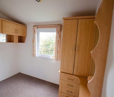 2 bedroom static caravan to rent - Photo 4