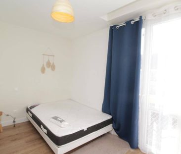 Appartement 1 pièce - - Photo 4