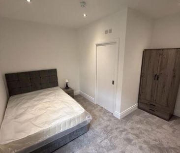 1 bedroom house to rent - Photo 5